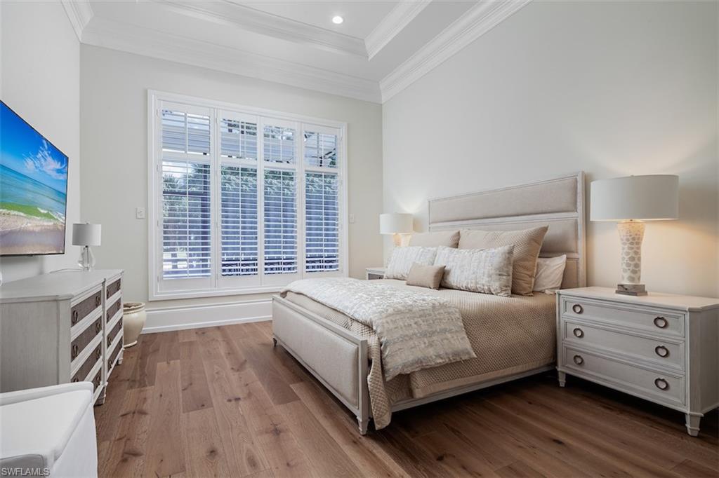 QUAIL WEST - Residential