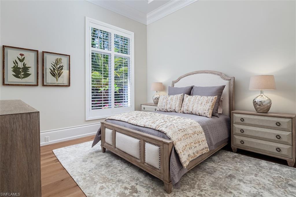 QUAIL WEST - Residential