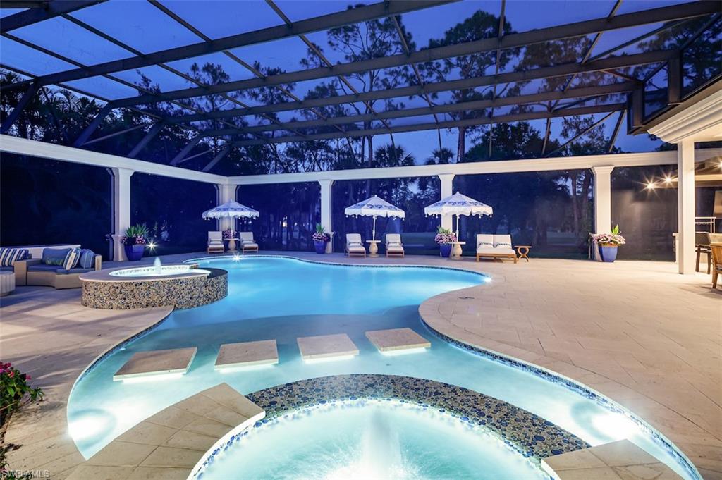 QUAIL WEST - Residential