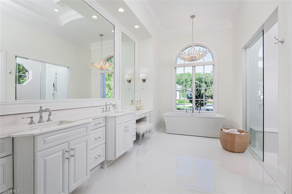 QUAIL WEST - Residential