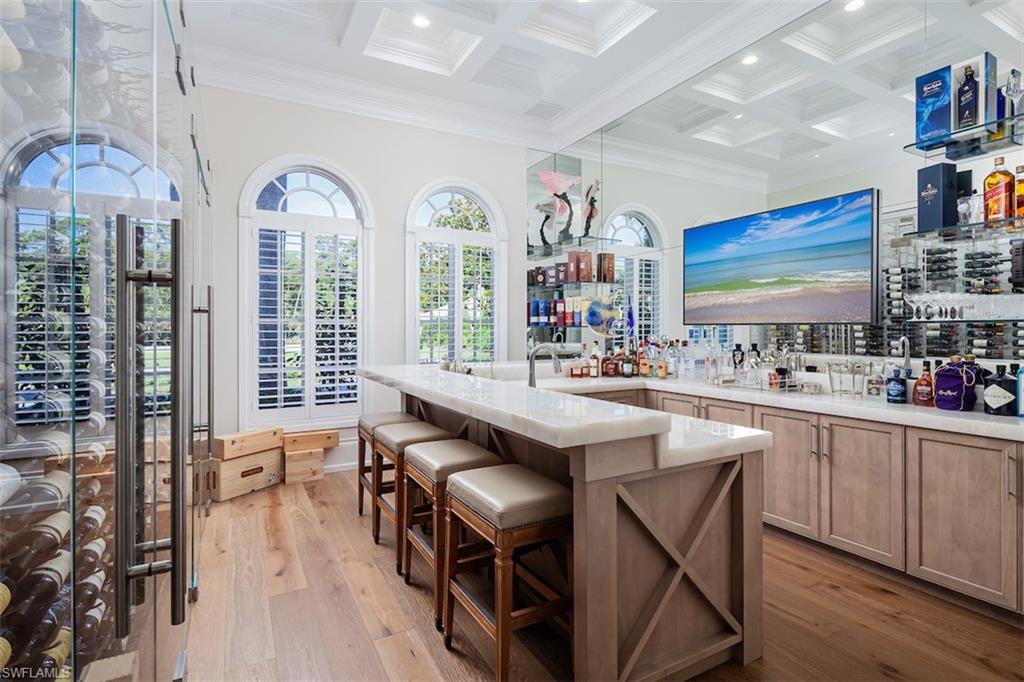 QUAIL WEST - Residential