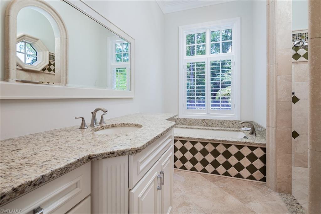 QUAIL WEST - Residential