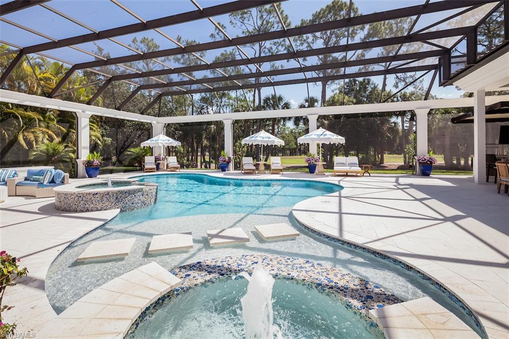 QUAIL WEST - Residential