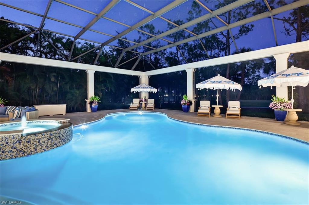 QUAIL WEST - Residential