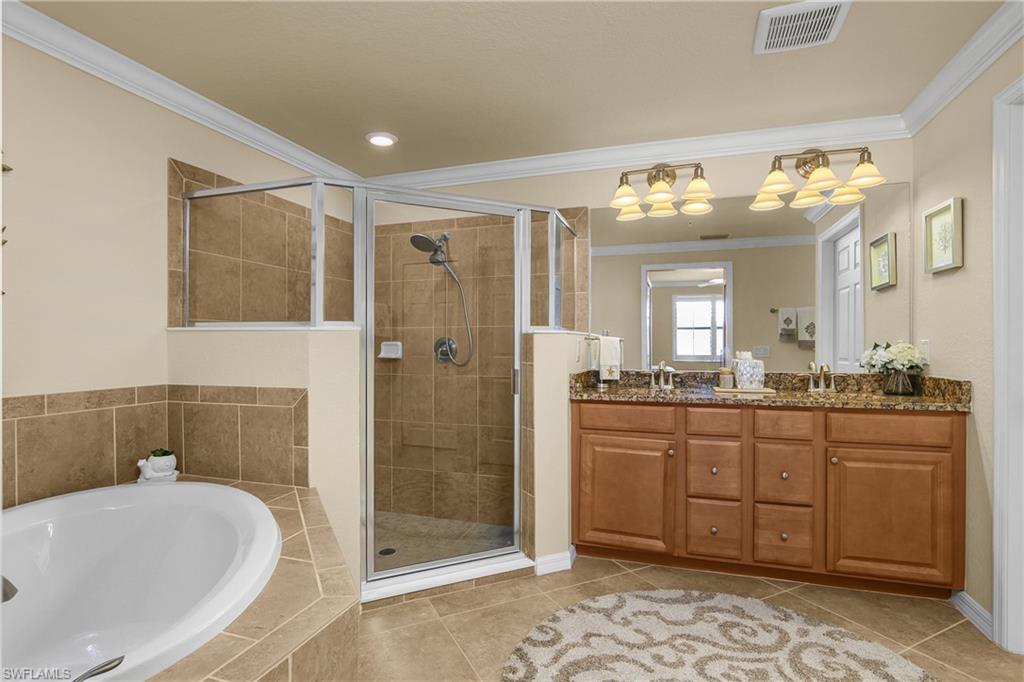 CASORIA - Residential