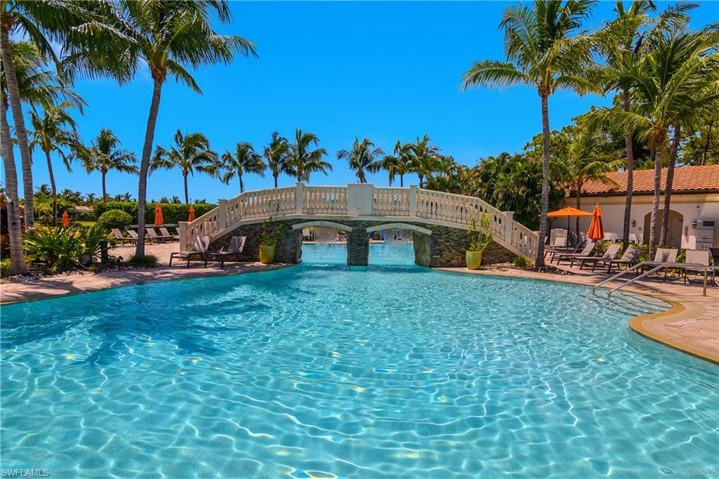 CASORIA - Residential