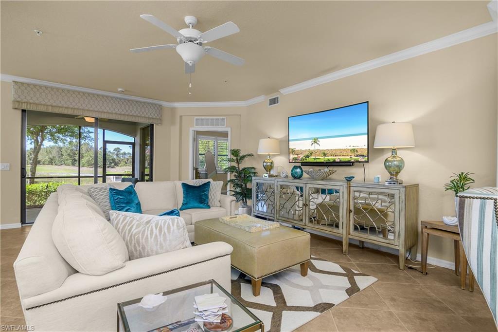 CASORIA - Residential