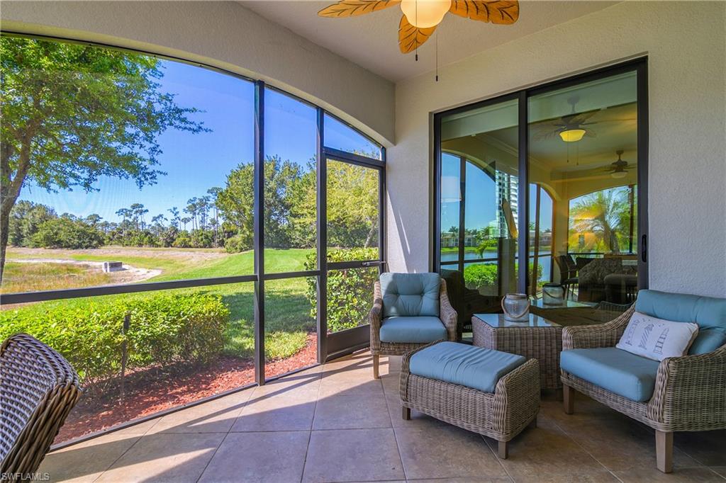 CASORIA - Residential