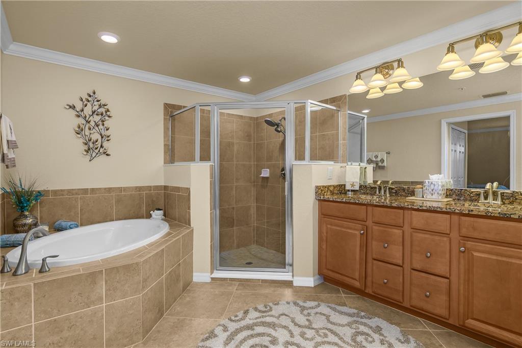 CASORIA - Residential