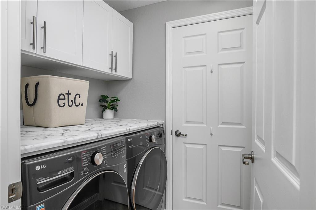 CASORIA - Residential