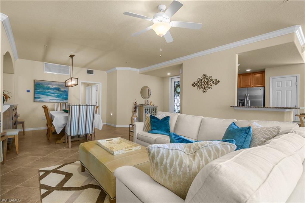 CASORIA - Residential