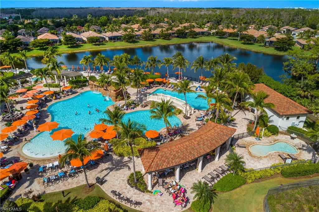 CASORIA - Residential