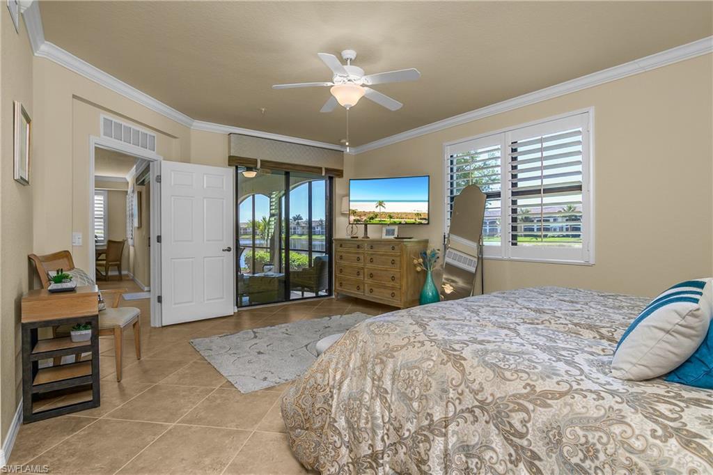 CASORIA - Residential