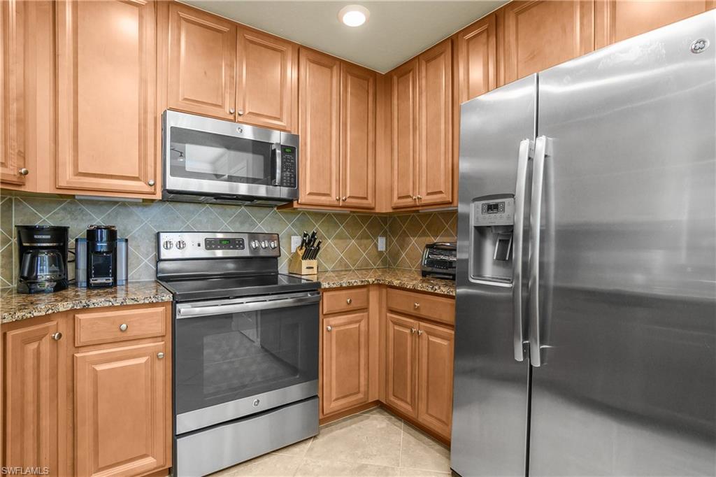 CASORIA - Residential