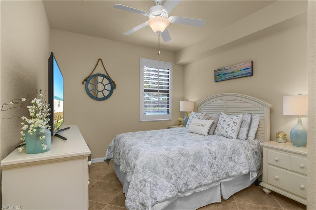 CASORIA - Residential