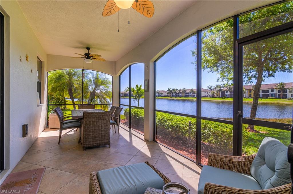 CASORIA - Residential