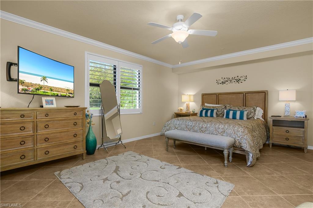 CASORIA - Residential