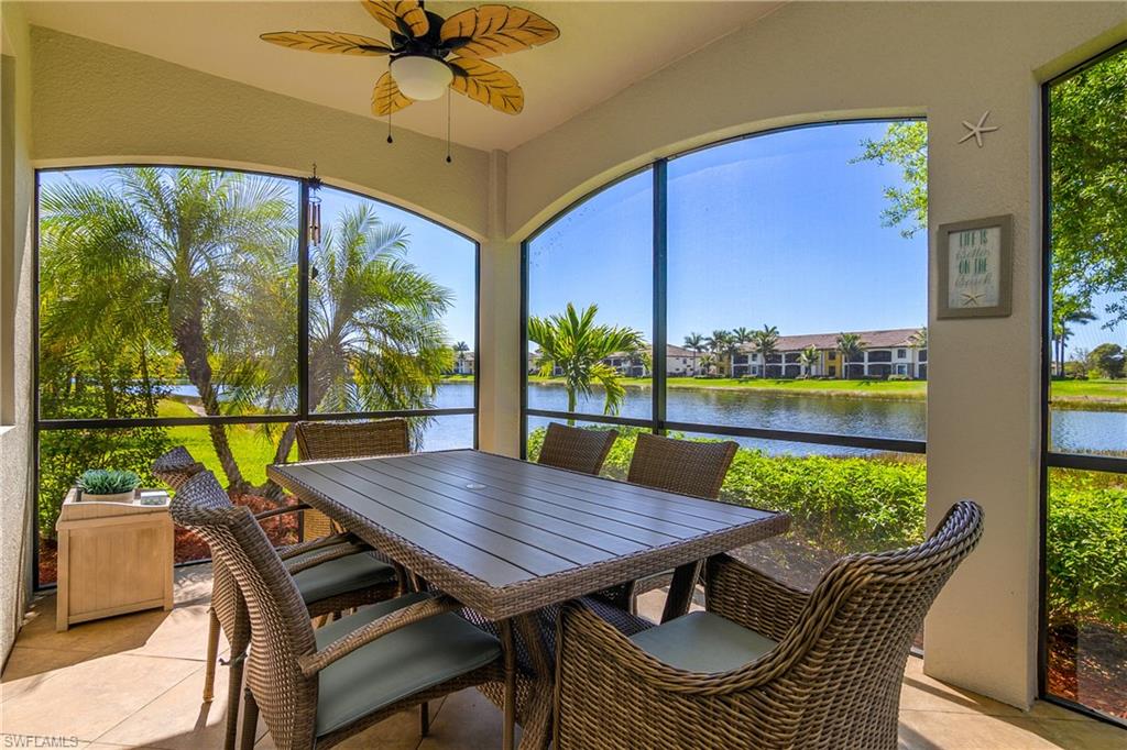 CASORIA - Residential