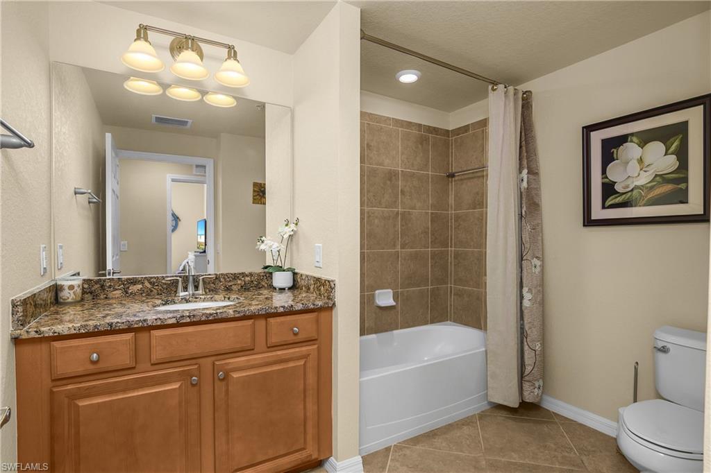 CASORIA - Residential