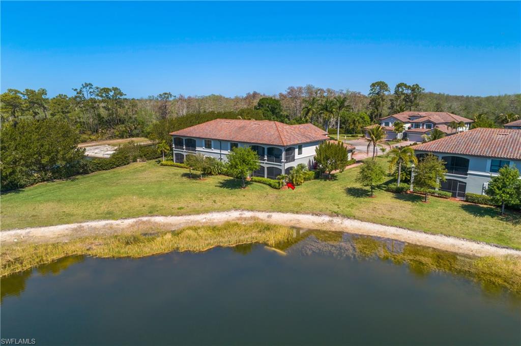 CASORIA - Residential