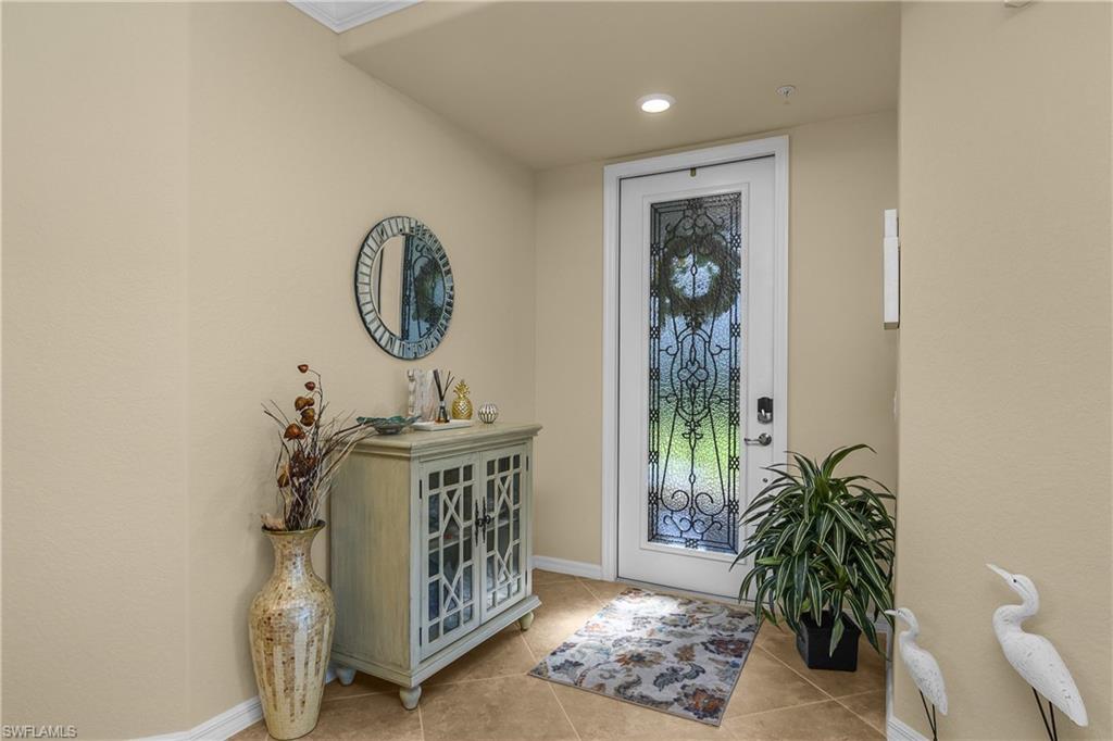 CASORIA - Residential