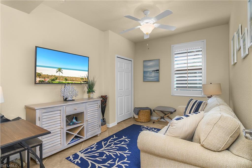 CASORIA - Residential