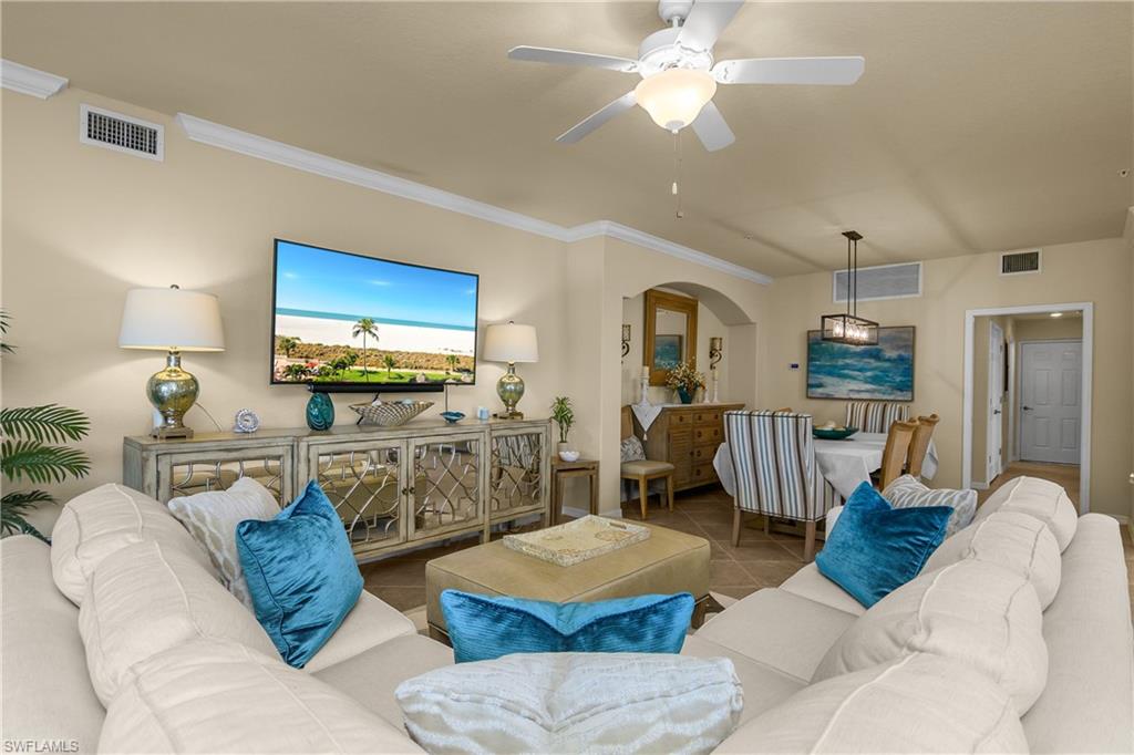 CASORIA - Residential