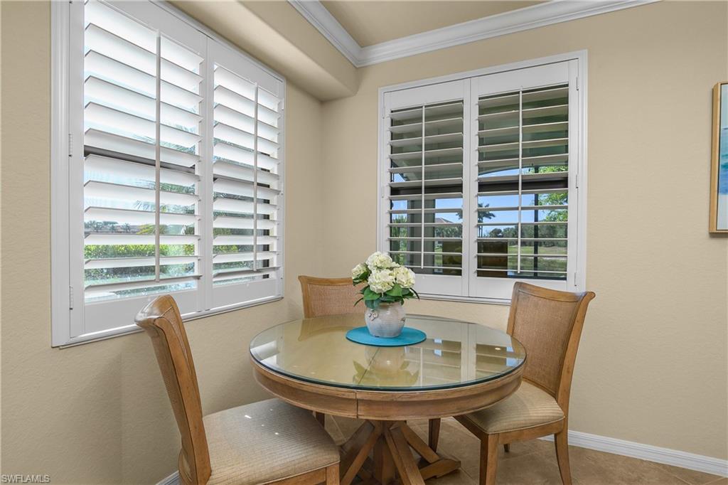 CASORIA - Residential