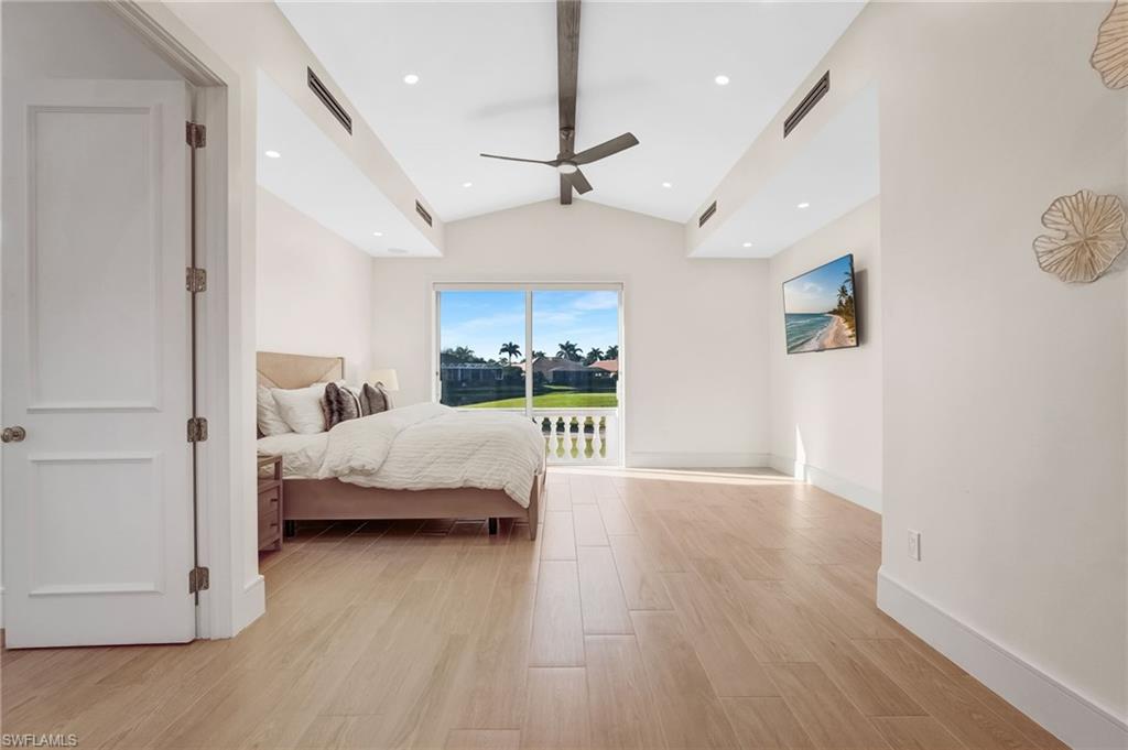 EDGEWATER - Residential