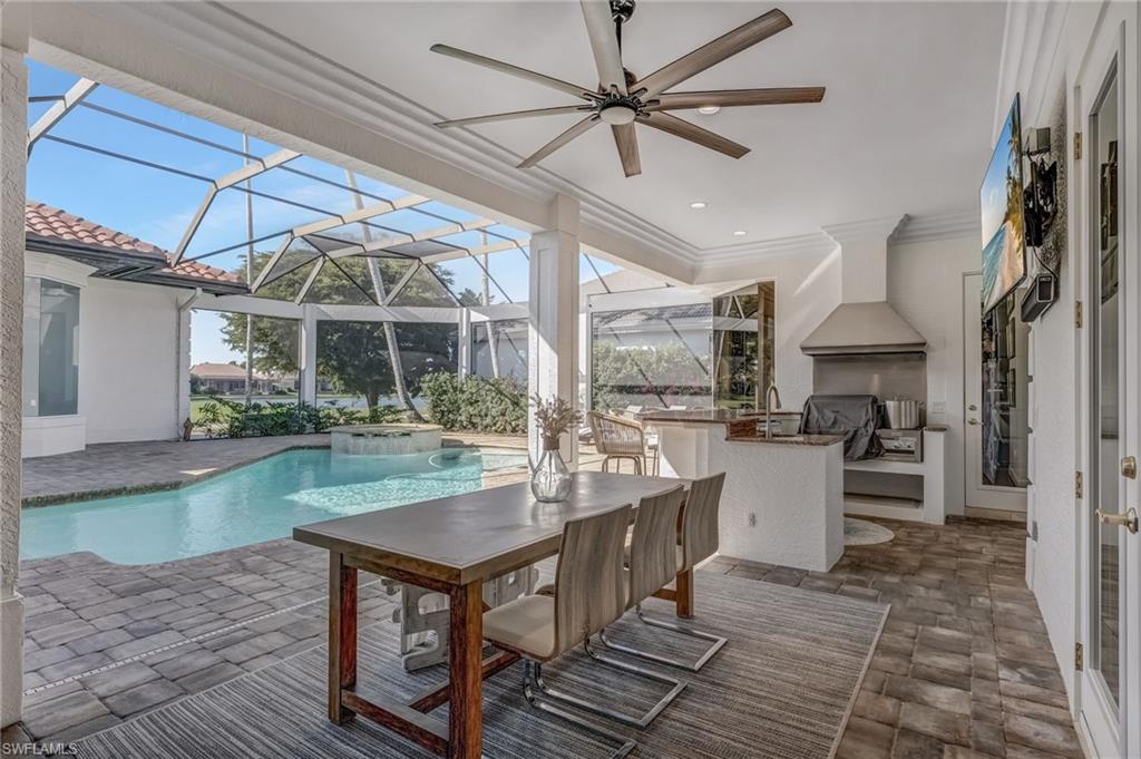 EDGEWATER - Residential