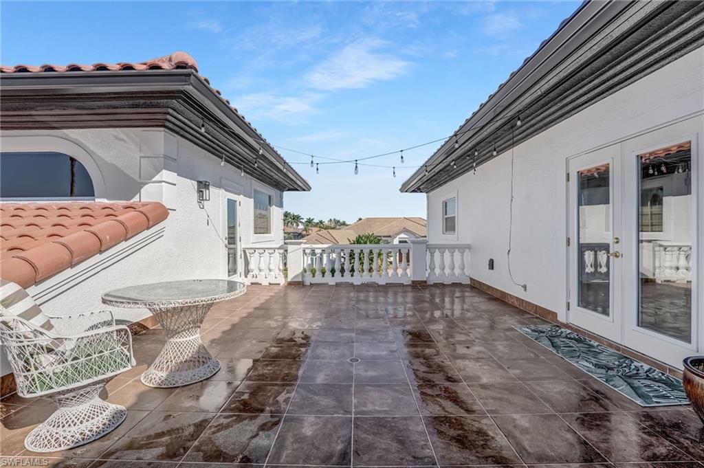 EDGEWATER - Residential