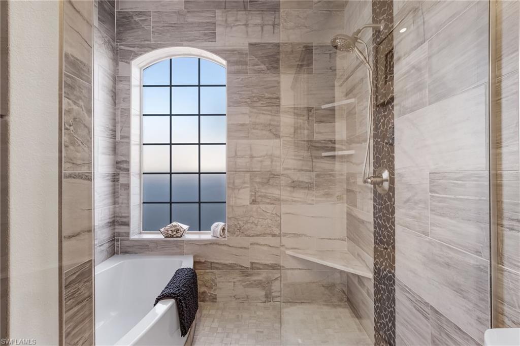 EDGEWATER - Residential