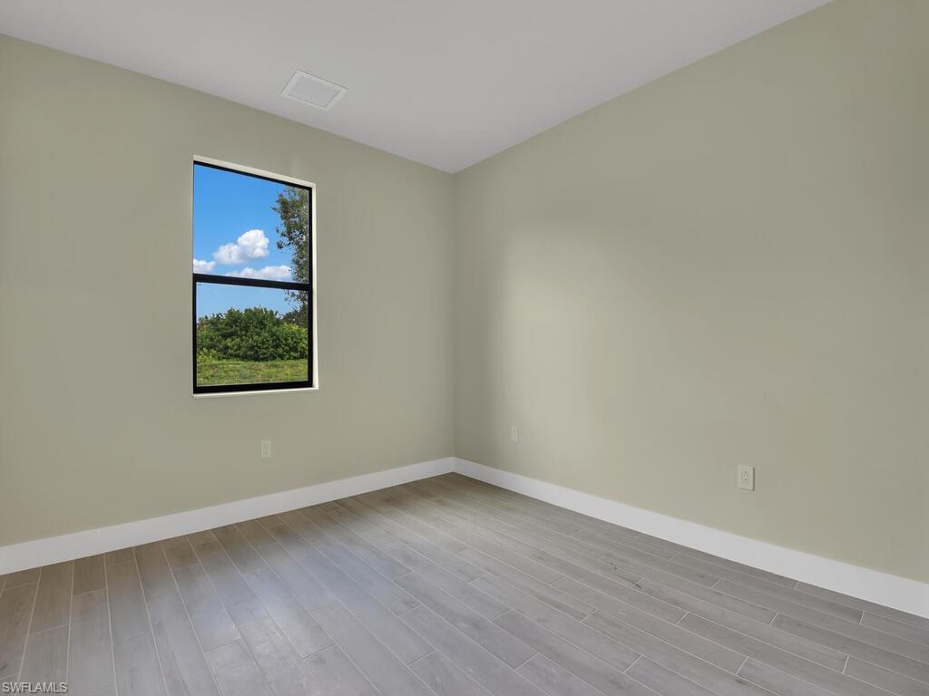 BUCKINGHAM - Residential