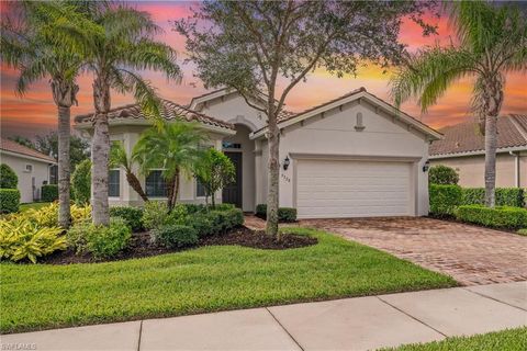 Photo of 9328 Fieldstone LN, NAPLES, FL 34120 (MLS # 225077339) Photo of 9328 Fieldstone LN, NAPLES, FL 34120 (MLS # 225077339)