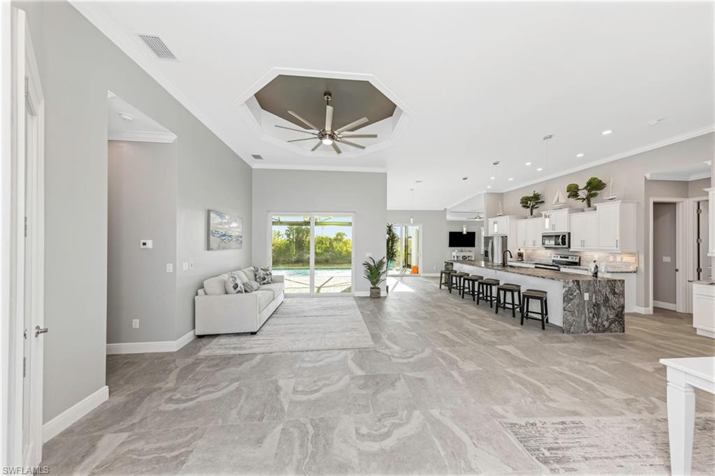 1225 NW 33rd AVE