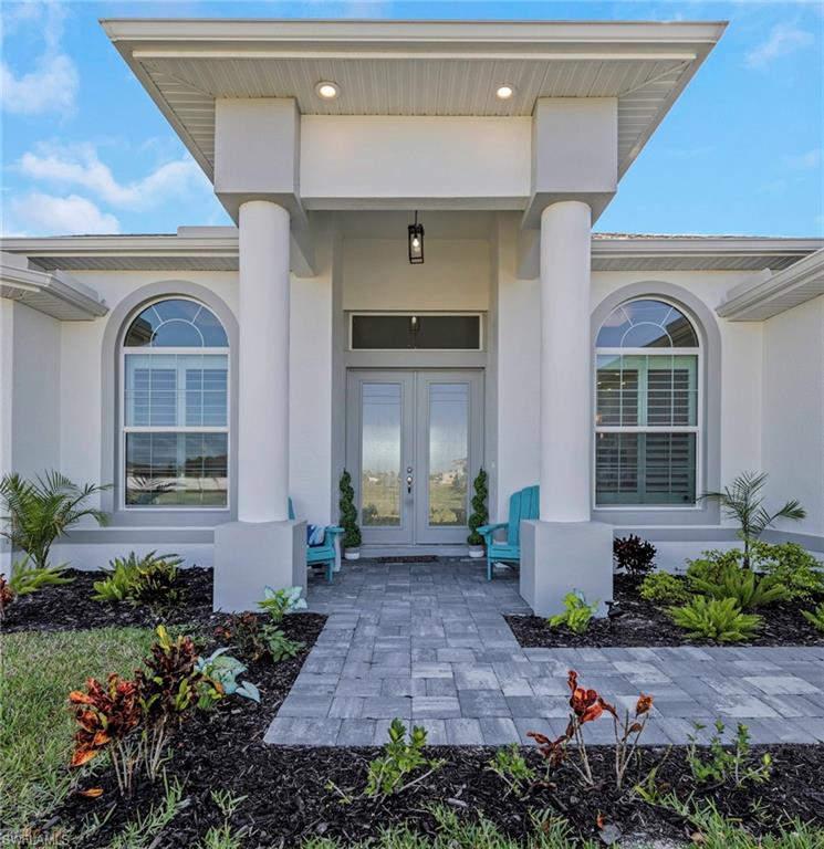 1225 NW 33rd AVE