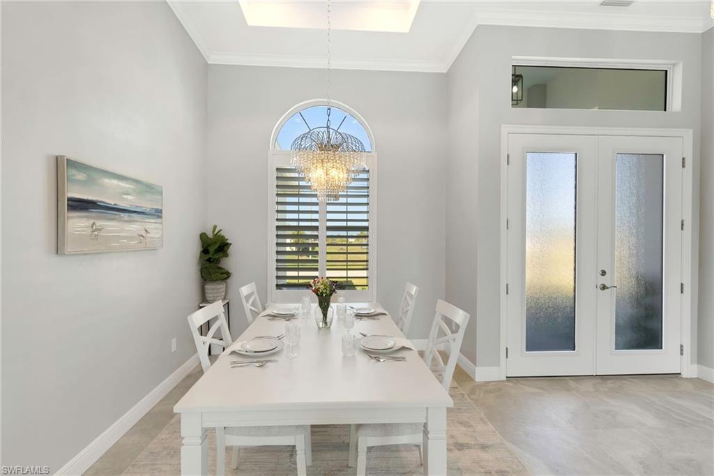 1225 NW 33rd AVE