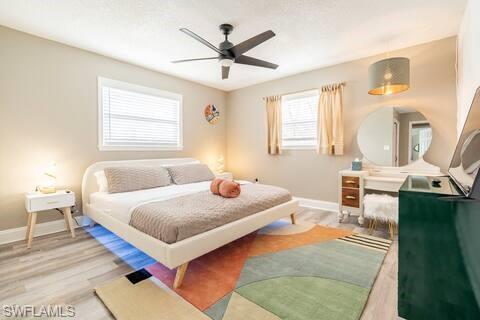 1781 Coral Point DR