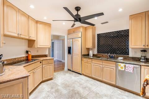 1781 Coral Point DR