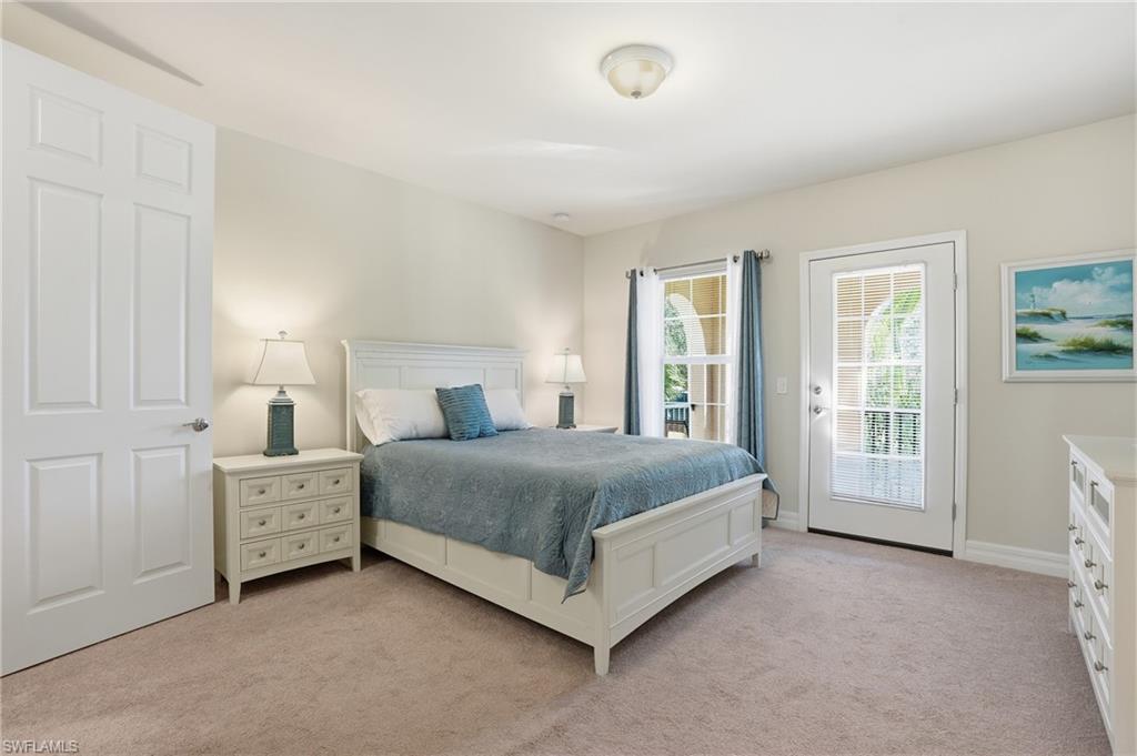 VILLAGE WALK OF BONITA SPRINGS - Residential