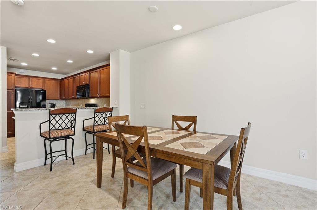 VILLAGE WALK OF BONITA SPRINGS - Residential