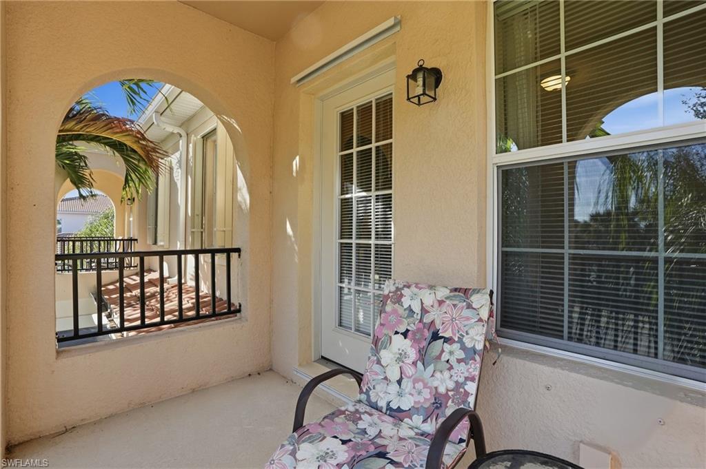 VILLAGE WALK OF BONITA SPRINGS - Residential