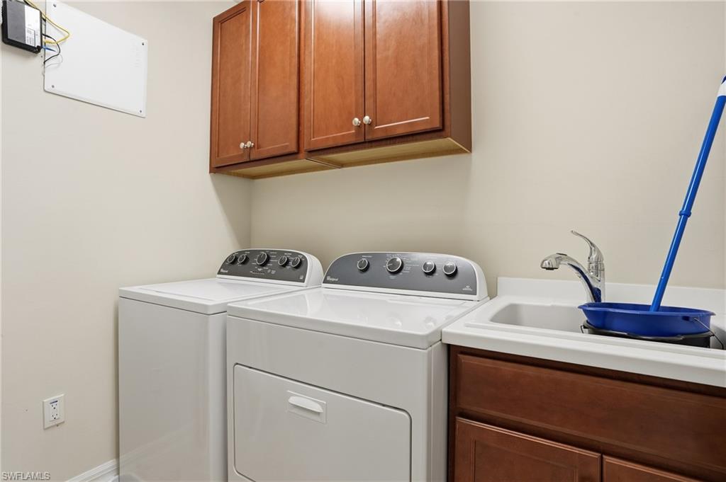 VILLAGE WALK OF BONITA SPRINGS - Residential