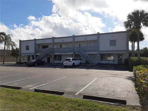 MLS: 225028247