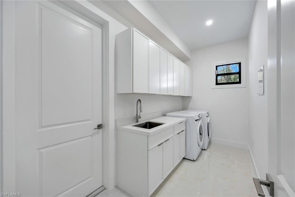 TRAIL TERRACE - Residential