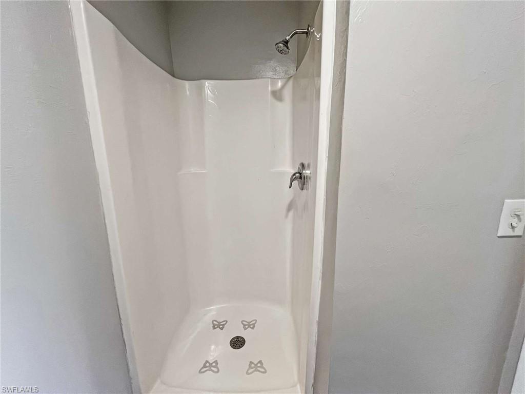 HEITMANS - Residential Lease