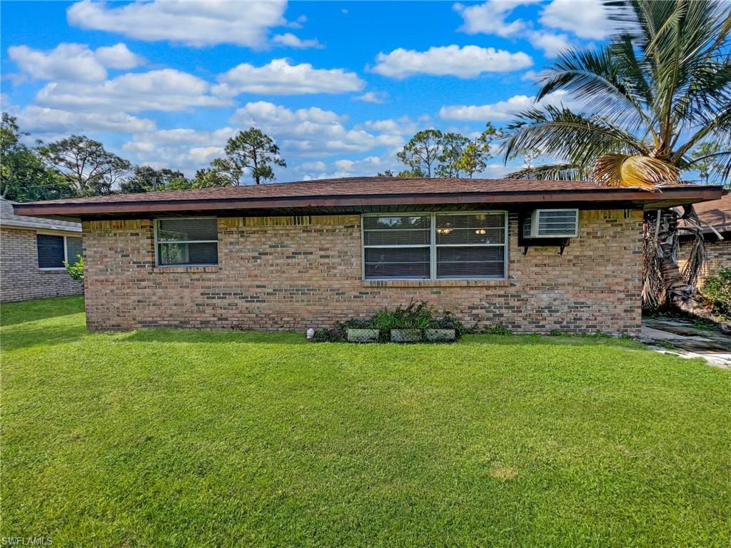 HEITMANS - Residential Lease