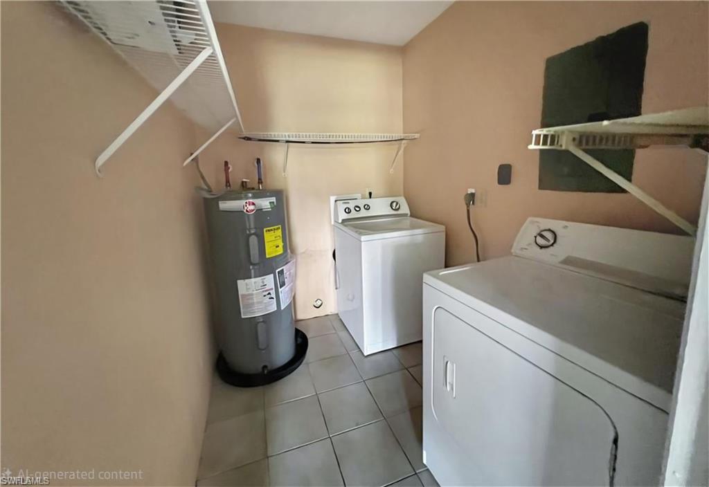 HEITMANS - Residential Lease