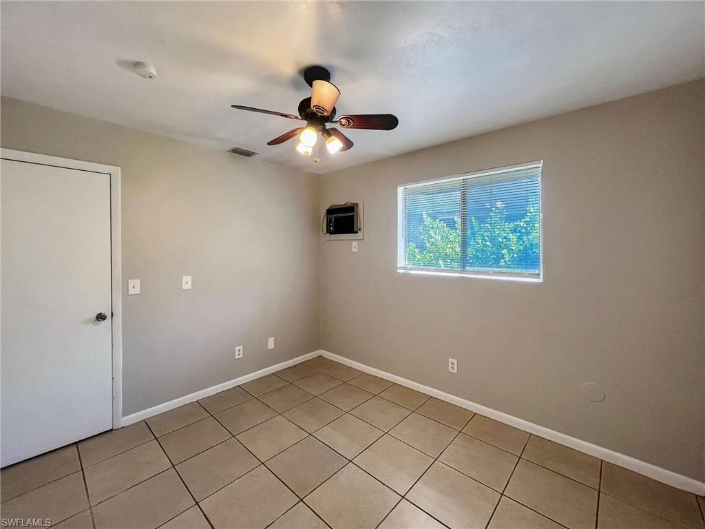 HEITMANS - Residential Lease