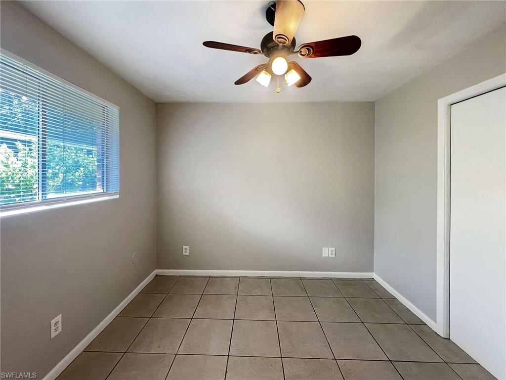 HEITMANS - Residential Lease